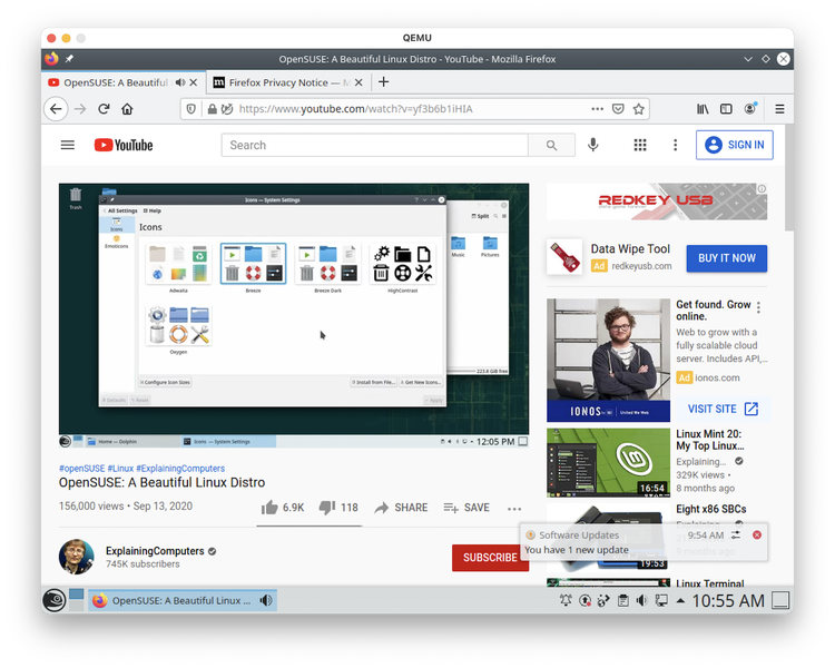 File:Opensuse.png